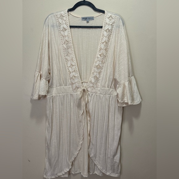 Absolutely Famous Cardigan - Picture 1 of 6